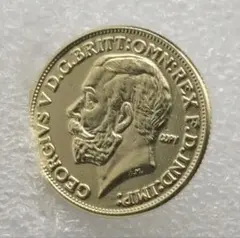 kojikoji_00様 リクエスト 2点 まとめ商品