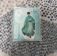 ブルーロック 糸師凛Bluenoble