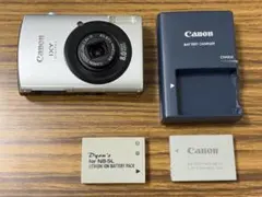 2026年最新】canon ixy digital 910isの人気アイテム - メルカリ