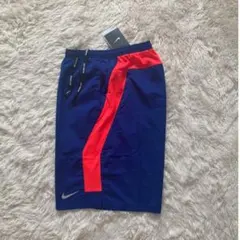 ✨新品✨ナイキ ランニングパンツ　XL