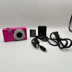 2026年最新】casio EX-ZS150の人気アイテム - メルカリ