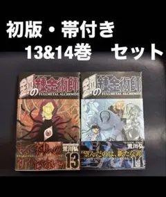 鋼の錬金術師 2 初版 2026年最新】中古 鋼の錬金術師 2の人気アイテム - メルカリ