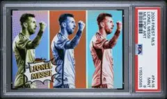 Item thumbnail for item 6fb16f51-5573-4c03-abc5-a224653c7055