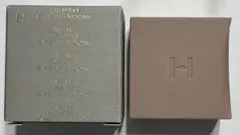 hince ニューデップスアイシャドウ SH004アンフレームのサムネイル