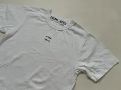 CITEN Tシャツ