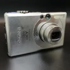 2026年最新】canon ixy 60の人気アイテム - メルカリ