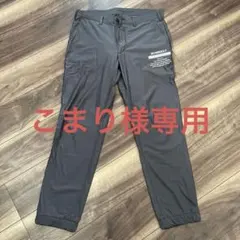 こまり様 リクエスト 2点 まとめ商品