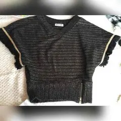 d.i.a トップスのサムネイル