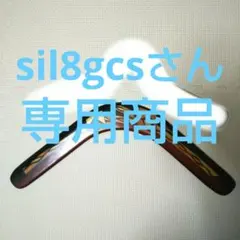 Item thumbnail for item ace02c35-0ac9-4571-9a09-6dbdc5f59a71