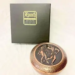 Item thumbnail for item 766a2984-6204-45e9-9200-b9cef90c1e36