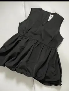 Item thumbnail for item 1e516610-7f95-4e11-bc51-fc1bc02033be