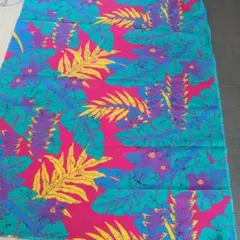 Item thumbnail for item ef996137-5644-4487-a4c8-33e47fe5ad3f