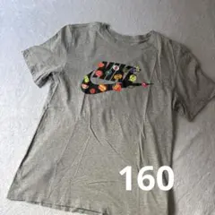 NIKE ナイキ 160 半袖Tシャツ