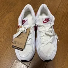 Nike エア マックス フュージョン CJ1670-100 28.0cm