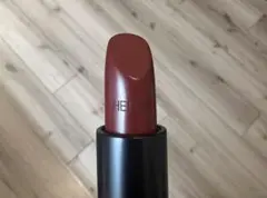 HERMES ルージュH 85