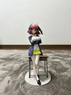 2026年最新】コトブキヤ 五等分の花嫁の人気アイテム - メルカリ