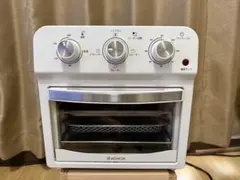 AONCIA コンベクションオーブンのサムネイル