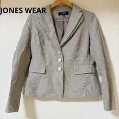 Item thumbnail for item 91c71b8c-9c84-4c95-bd1d-0ca528ab166e