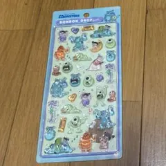 hinamaru様 リクエスト 2点 まとめ商品