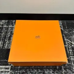 Item thumbnail for item 6c4fc058-af6a-4a65-9be7-c5774bc613a6