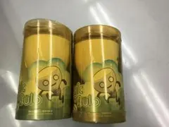 magic bulb