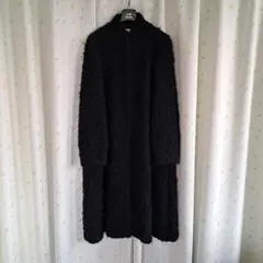 2025年最新】Sybilla レディース ロングコートの人気アイテム - メルカリ