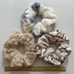 Item thumbnail for item cd7d2433-b0ba-4c94-9842-5a2d849edf46