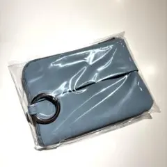 Item thumbnail for item d479111e-fb89-43c8-96cc-74f655c95ec5