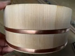 Item thumbnail for item dfe53a86-b748-4d9f-b8fb-843e998b7a8d