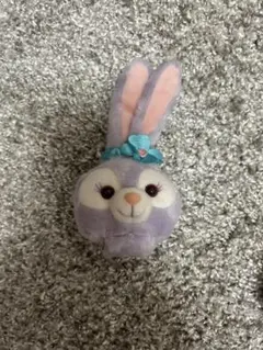 香港ディズニー ステラルー パーツ