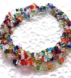 ★エマ★様 リクエスト 3点 まとめ商品