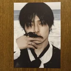 スキズ　DOIT アイエン　フォトボード