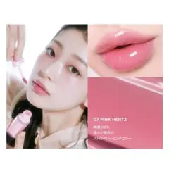 Item thumbnail for item c7c7533e-eba9-48cc-ab68-e055180516e4