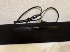 2025年最新】SC-HTB8の人気アイテム - メルカリ