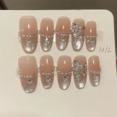 パピヨン様 リクエスト 2点 まとめ商品