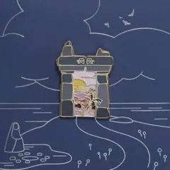2026年最新】sky 星を紡ぐ子どもたち 隠者の人気アイテム - メルカリ