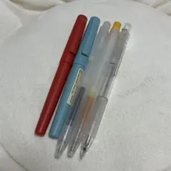 Item thumbnail for item bf9c4891-ad7a-482a-9113-7d2b4e484951