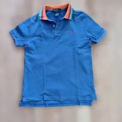 Polo by Ralph Lauren ポロシャツ 130