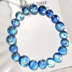 Item thumbnail for item 2619a113-98de-4a2c-a395-e5b28693a2f3