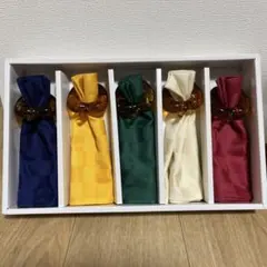 Item thumbnail for item ed706fa4-ae40-4afa-a641-3e6998f15e86