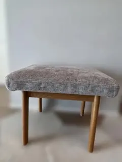 2026年最新】リビングハウス モコアの人気アイテム - メルカリ