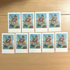 2026年最新】めいちゃん チェキ 太陽のマーチの人気アイテム - メルカリ