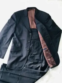 Paul Smith London スーツ セットアップ 3B レッソーナ