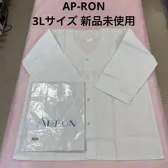 Item thumbnail for item 9fec4df8-30f3-4739-817e-5592d0fd55e6