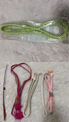 Item thumbnail for item 0981f207-dd56-49f2-a426-ca904a206bd6