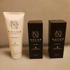 アイジーン プロテクション SPF35 PA＋＋　二箱 アイジーン プロテクション SPF35 PA＋＋ 二箱 - メルカリ