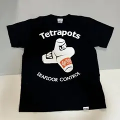 2026年最新】SEAFLOORCONTROL フィッシングウェア Tシャツの人気