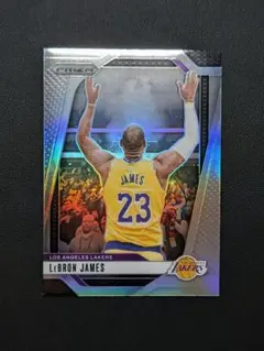 NBA Klay Thompson 16-17 Prizm 4種 プリズム版 - メルカリ