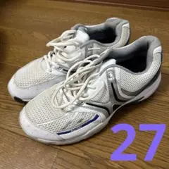 BRIDGESTONE Easy Light スニーカー　ナイキ　adidasのサムネイル