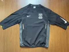 NIKE NFTB ピステ セットのサムネイル